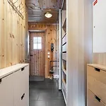 In