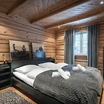 In * Hemsedal