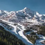 In Willa Hemsedal