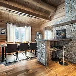 In * Hemsedal