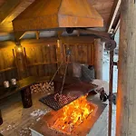 In Hemsedal